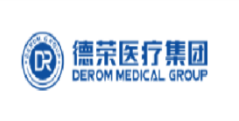 dr